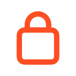 🔒