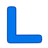 https://t.me/tonspinbots :: @fStikBot telegram emojis 🔤