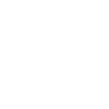 📦