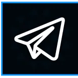 🗂 Папки @Emoji_Club telegram emojis ✉️