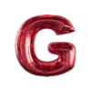 🆎