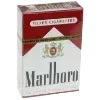 🚬