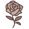 🌹