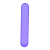 ↙️