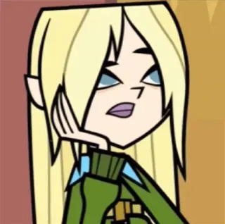 # CARTOON ⁞ BY @GGGG_i telegram stickers
