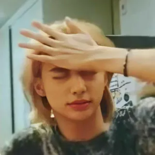 🤦‍♂️ telegram sticker