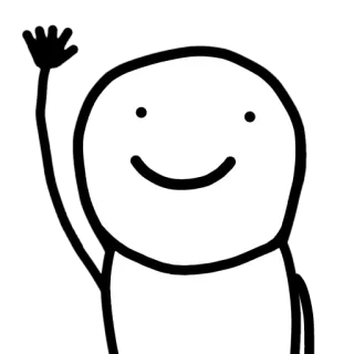 LoloAdamak @LoloAdamak1 telegram stickers