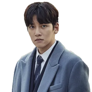 ☹️ whatsapp sticker
