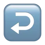 ↩️
