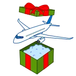🎁