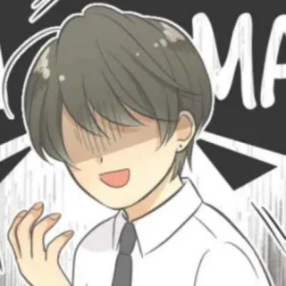 🎬 telegram sticker