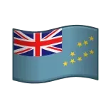 🇹🇻