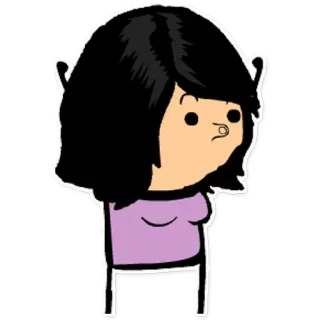 😗 telegram sticker