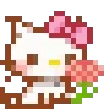 ๐