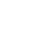 ❎