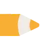 ๐จ