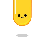 👇 whatsapp sticker