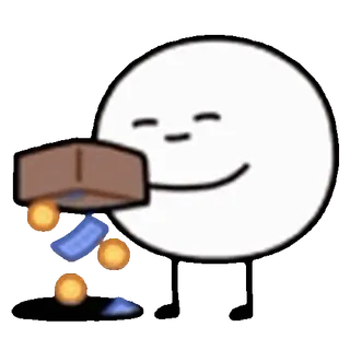 💵