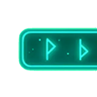 💠