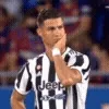 😉