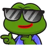 😎