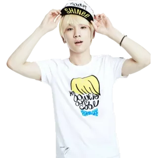 😯 bowtie
is so
cool gravata borboleta, moda, legal, K-pop, Shinee telegram sticker