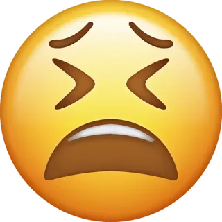 Emojis @figurinhass whatsapp stickers