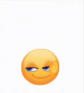 ❤️ emoji I ❤️ U telegram sticker