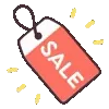 🛒