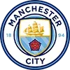 🏴󠁧󠁢󠁥󠁮󠁧󠁿