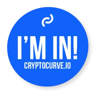 cryptocurv_cyber telegram stickers