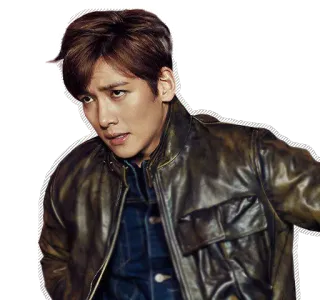 😡 whatsapp sticker
