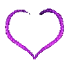 𝑫𝒆𝒍𝒖𝒍𝒖 𝑷𝒂𝒄𝒌 @theeIysium @miss_deluIu_u telegram emojis 💟