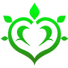 🌿