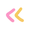*๏ธโฃ