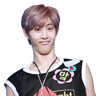 🤣 telegram sticker