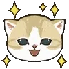✨