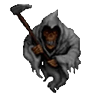 👿