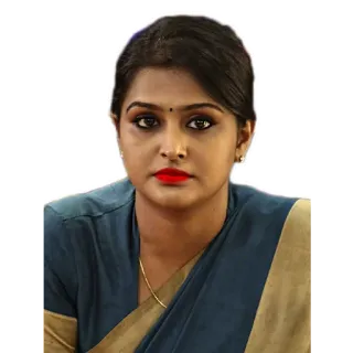😐 telegram sticker