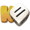 πββοΈ