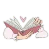 🩷