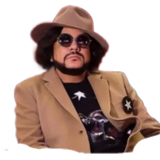 😎 whatsapp sticker