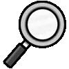 🔎
