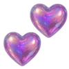 💕