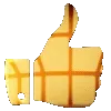 Emoji ➡️ @Emodji_All | @Smexotura ⬅️ СМЕШНО 📢 Рандом 2 telegram emojis 👍