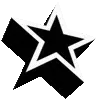 ' @nothingsns :: @fStikBot telegram emojis ⭐