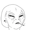 👽