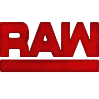 WWE2 whatsapp stickers