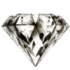 💎