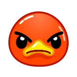 @XtremistQFS✅ᴊᴏɪɴ↓
@QUOTEX_VIP_SIGNAL1✅ telegram emojis 😡